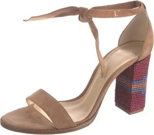 Alexandre Birman - Image 2