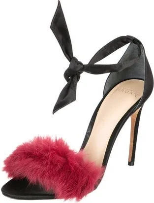 Alexandre Birman - Image 2