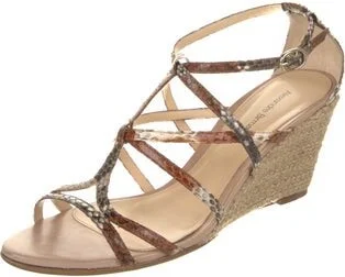 Alexandre Birman - Image 2