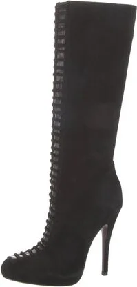 Alexandre Birman - Image 2