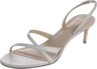 Alexandre Birman - Image 2