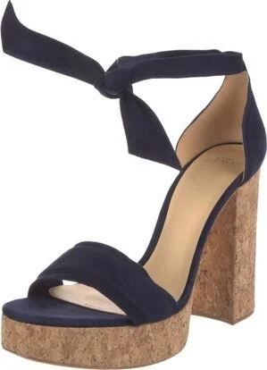 Alexandre Birman - Image 2