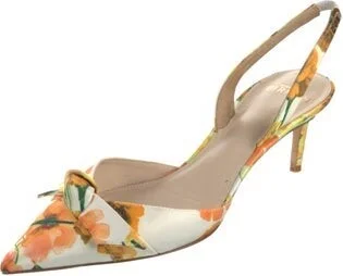 Alexandre Birman - Image 2