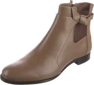 Alexandre Birman - Image 2