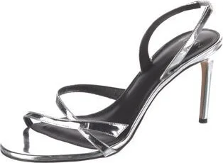 Alexandre Birman - Image 2