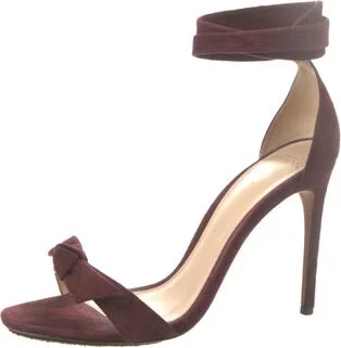 Alexandre Birman - Image 2