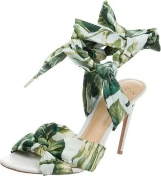 Alexandre Birman - Image 2