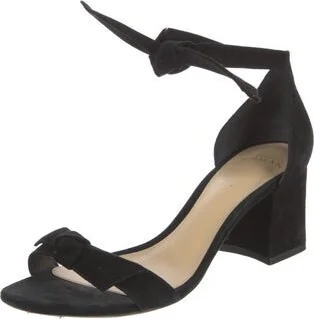 Alexandre Birman - Image 2