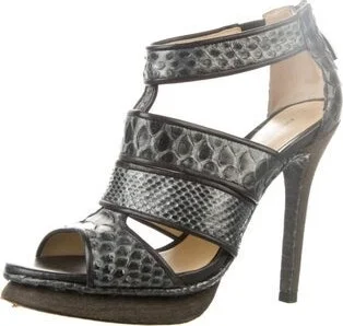 Alexandre Birman - Image 2