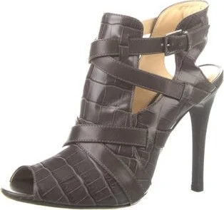 Alexandre Birman - Image 2