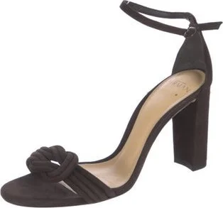Alexandre Birman - Image 2