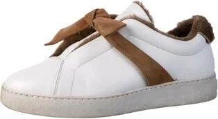 Alexandre Birman - Image 2