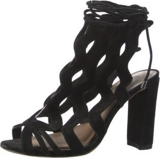 Alexandre Birman - Image 2