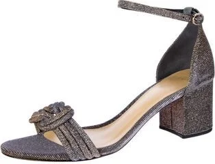 Alexandre Birman - Image 2