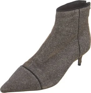 Alexandre Birman - Image 2
