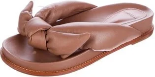 Alexandre Birman - Image 2