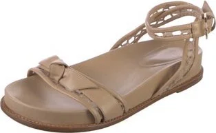 Alexandre Birman - Image 2