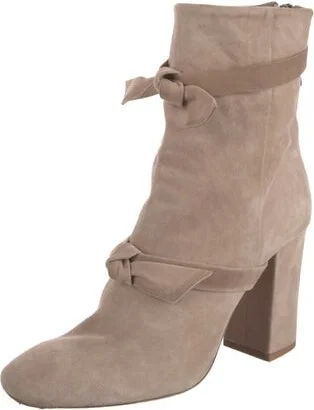 Alexandre Birman - Image 2