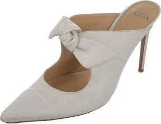 Alexandre Birman - Image 2
