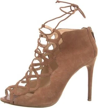 Alexandre Birman - Image 2