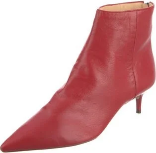 Alexandre Birman - Image 2