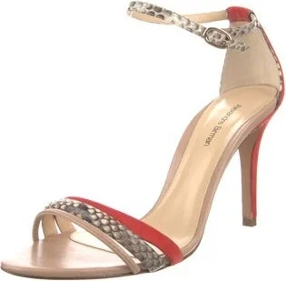 Alexandre Birman - Image 2