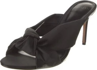 Alexandre Birman - Image 2