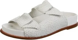 Alexandre Birman - Image 2