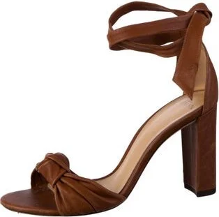 Alexandre Birman - Image 2