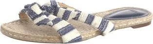 Alexandre Birman - Image 2