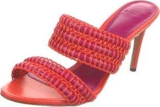 Alexandre Birman - Image 2