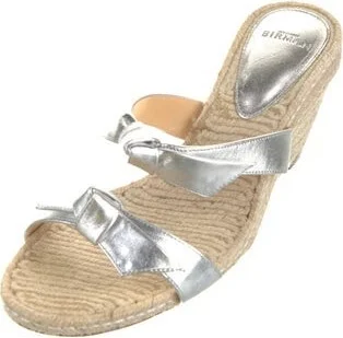 Alexandre Birman - Image 2
