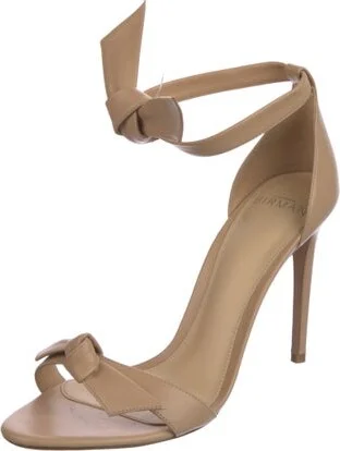Alexandre Birman - Image 2
