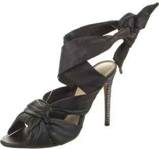 Alexandre Birman - Image 2