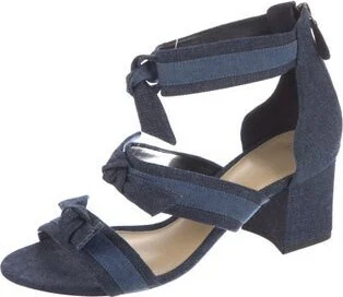 Alexandre Birman - Image 2