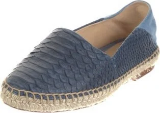Alexandre Birman - Image 2