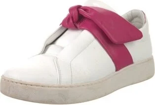 Alexandre Birman - Image 2