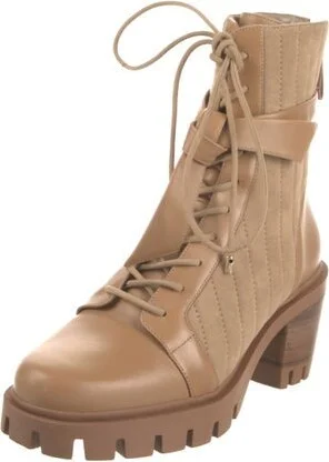 Alexandre Birman - Image 2