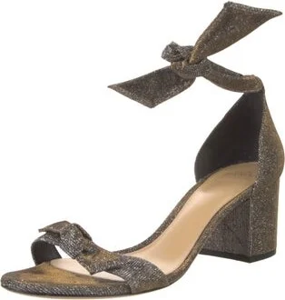 Alexandre Birman - Image 2