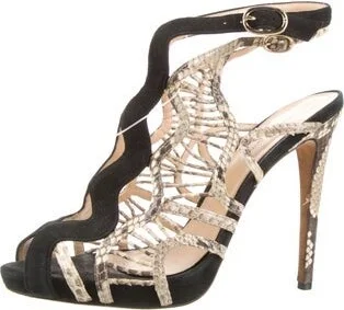 Alexandre Birman - Image 2