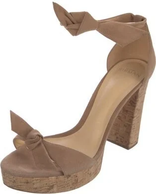 Alexandre Birman - Image 2