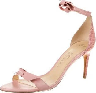 Alexandre Birman - Image 2