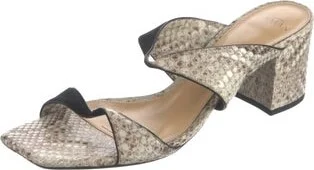 Alexandre Birman - Image 2