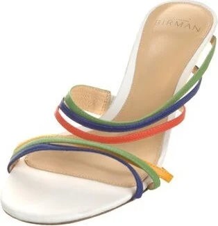 Alexandre Birman - Image 2