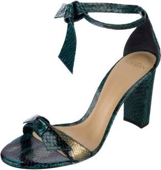 Alexandre Birman - Image 2