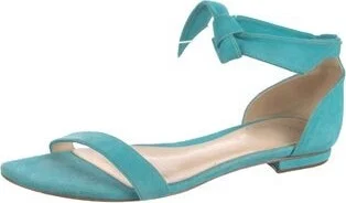 Alexandre Birman - Image 2