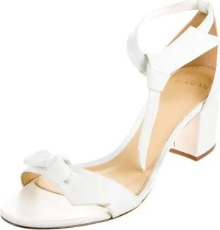 Alexandre Birman - Image 2