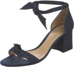 Alexandre Birman - Image 2