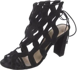 Alexandre Birman - Image 2
