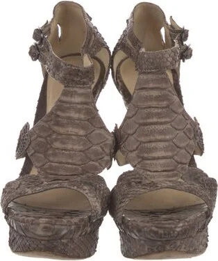 Alexandre Birman - Image 2